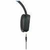 Bluetooth headset med mikrofon Energy Sistem 429226 | Blå - Image 3