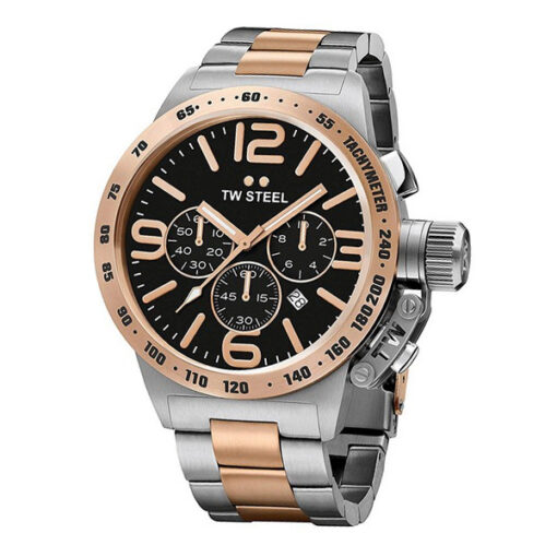 Herreur Tw Steel TWCB133 (45 mm)