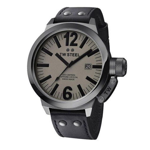 Herreur Tw Steel TWCE1051 (45 mm)