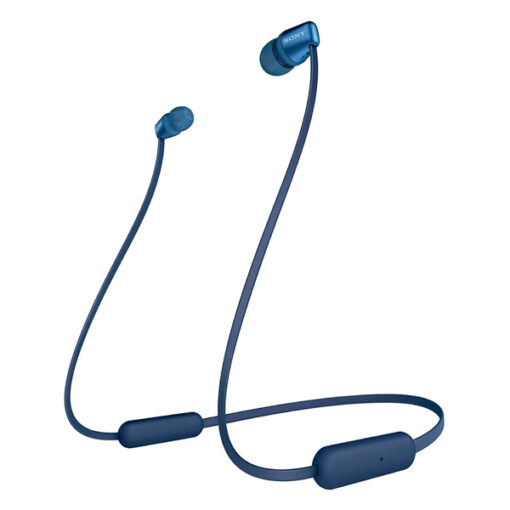 Bluetooth sportsheadset Sony WIC310 - Image 2