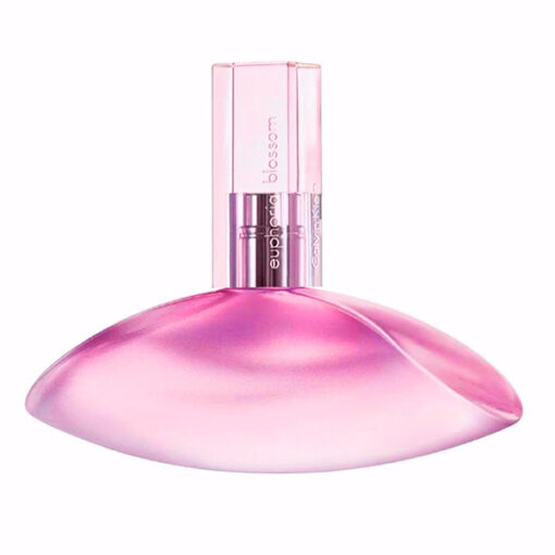Dameparfume Euphoria Blossom Calvin Klein EDT
