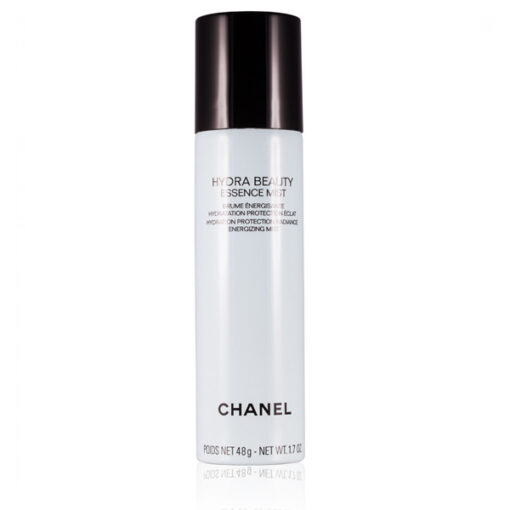 Ansigtsserum Hydra Beauty Chanel
