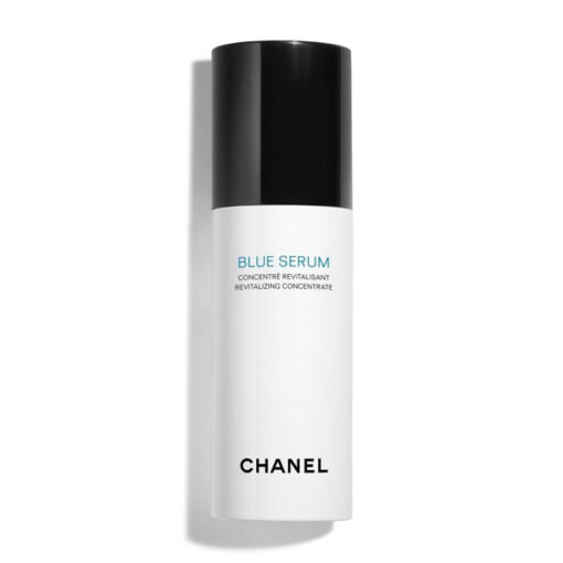Ansigtsserum Bleu Chanel