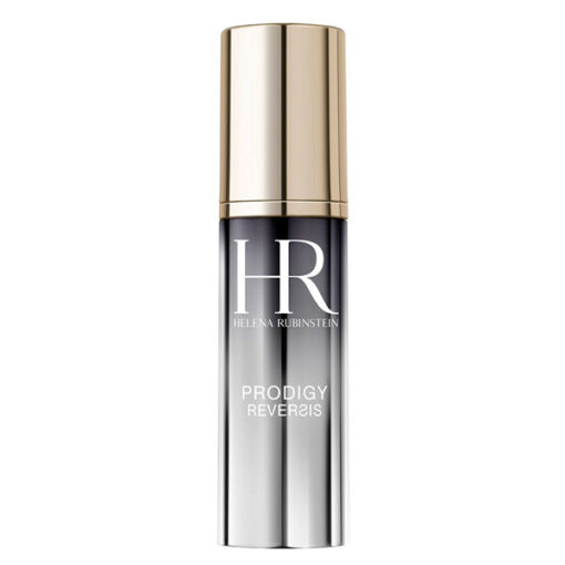 Opstrammende Serum til Øjne Prodigy Reversis Helena Rubinstein