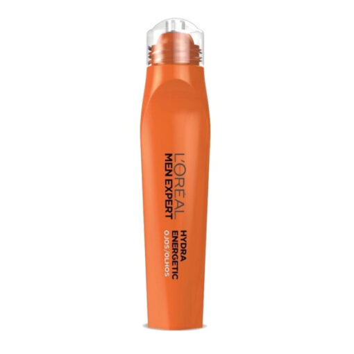 Øjenpleje Men Expert L'Oreal Make Up