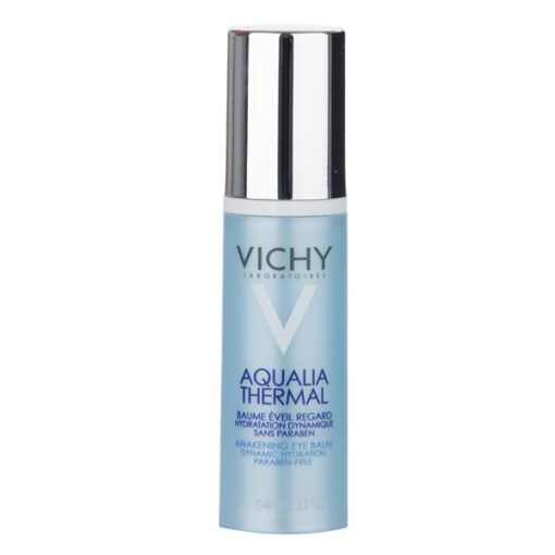 Øjenpleje Aqualia Thermal Vichy