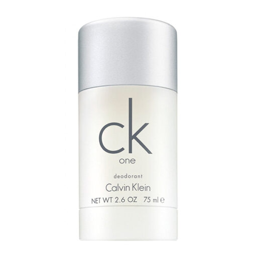 Roll on deodorant Ck One Calvin Klein 4200