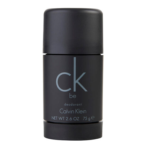 Roll on deodorant Ck Be Calvin Klein 4210