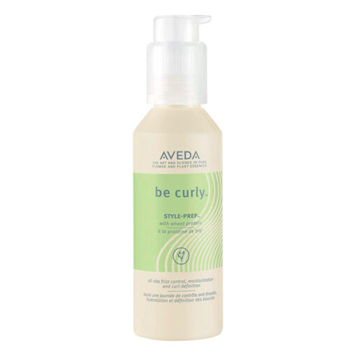 Hårbalsam Be Curly Aveda