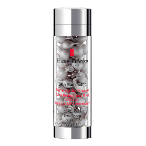 Ansigtsserum Skin Illuminating Elizabeth Arden (50 uds)