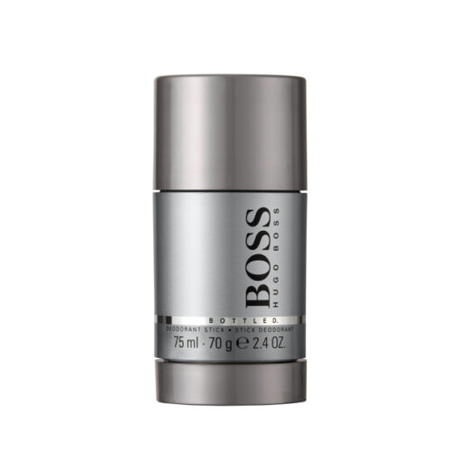 Stick-Deodorant Boss Bottled Hugo Boss-boss (75 g)