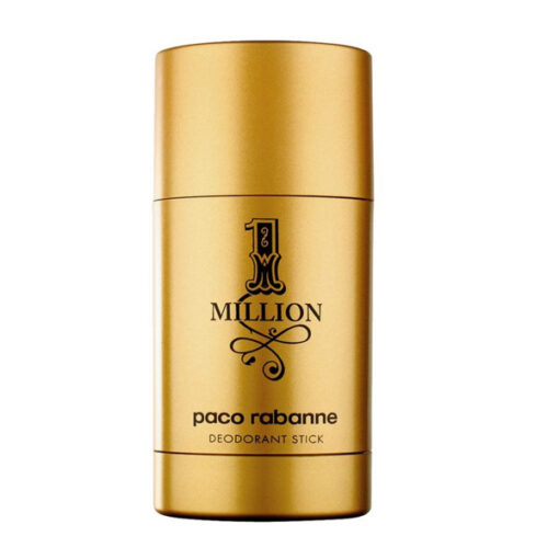 Stick-Deodorant 1 Million Paco Rabanne (75 g)