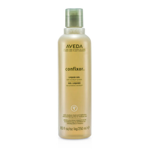 Stylingel Confixor Aveda (250 ml)