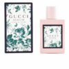 Dameparfume Bloom Acqua Di Fiori Gucci EDT - Image 2