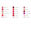 Læbestift Rouge Allure Ink Chanel - Image 21