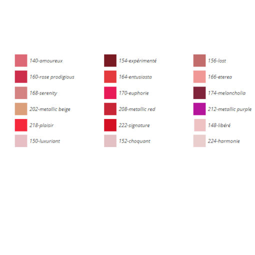 Læbestift Rouge Allure Ink Chanel - Image 21
