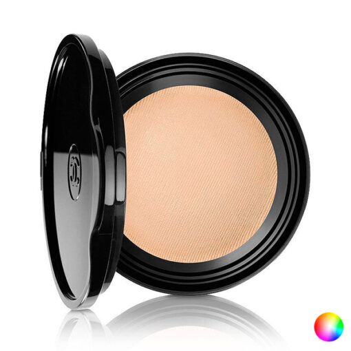 Foundation Les Beiges Chanel Spf 25
