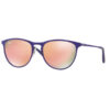 Solbriller til Børn Ray-Ban RJ9538S 252/2Y (50 mm) - Image 2