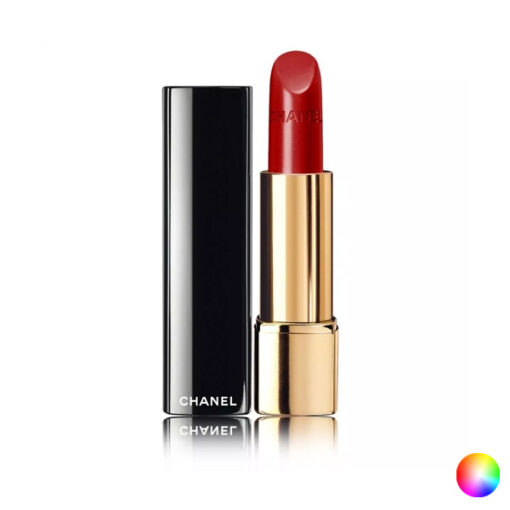 Læbestift Rouge Allure Chanel