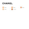 Foundation Le Teint Ultra Chanel - Image 8