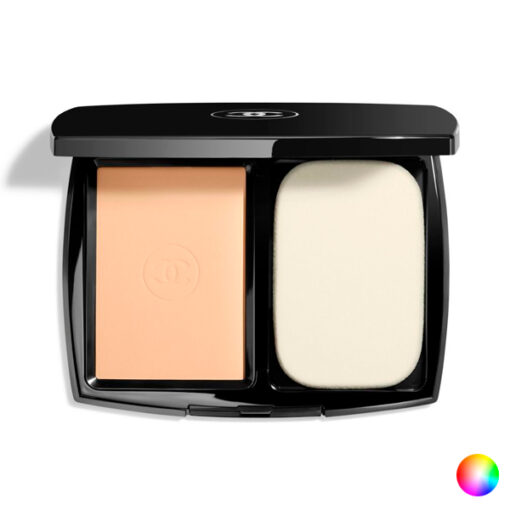 Foundation Le Teint Ultra Chanel