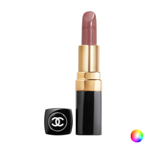 Fugtgivende Læbestift Rouge Coco Chanel