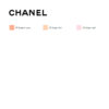Dækcreme til Ansigtet éclat Lumière Chanel - Image 6