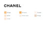 Flydende makeup foundation Vitalumière Chanel - Image 11