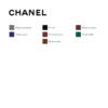 Eyeliner Chanel - Image 8