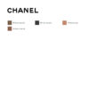 Øjenbrynsblyant Chanel - Image 7