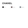 Eyeliner Khol Chanel - Image 6