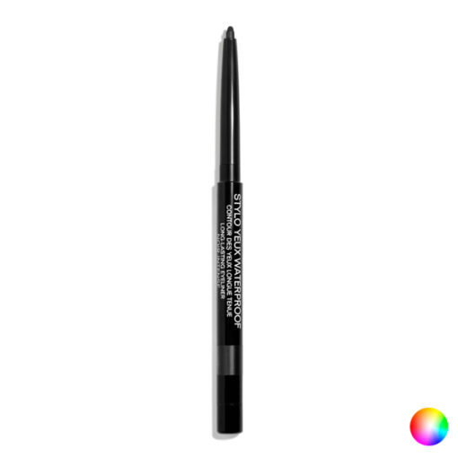 Eyeliner Stylo Chanel