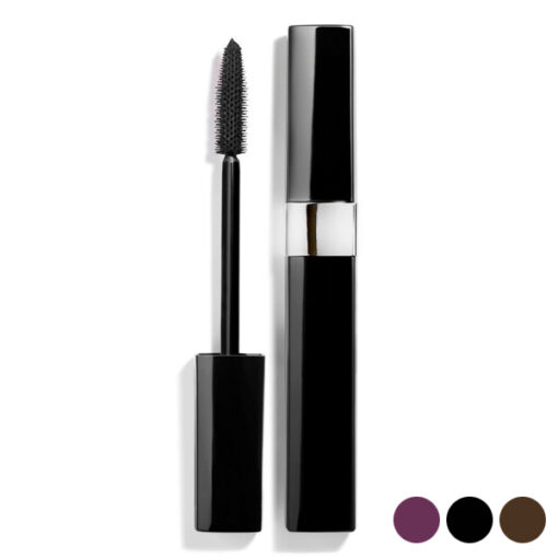 Mascara til Øjenvipper Inimitable Intense Chanel
