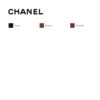 Mascara til Øjenvipper Inimitable Intense Chanel - Image 5
