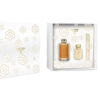 Parfume sæt til kvinder La Femme Prada (3 pcs) - Image 2
