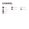 Eyeliner Stylo Ombre Et Contour Chanel - Image 10