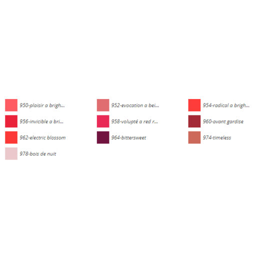 Læbestift Rouge Allure Liquid Chanel - Image 7