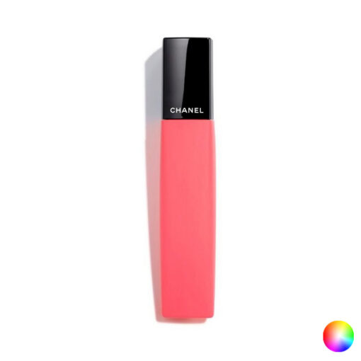 Læbestift Rouge Allure Liquid Chanel