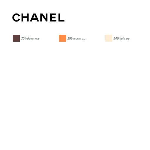 Læbestift Rouge Coco Flash Top Coat Chanel - Image 4