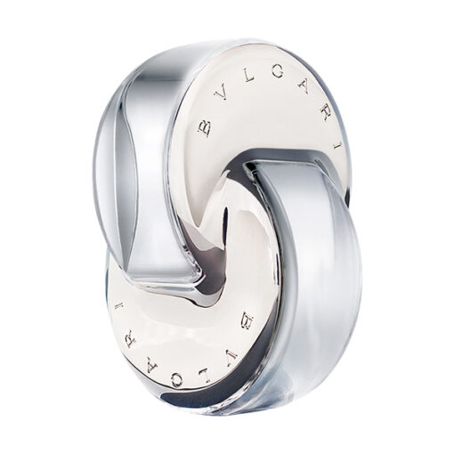 Dameparfume Omnia Crystalline Bvlgari EDT (65 ml)