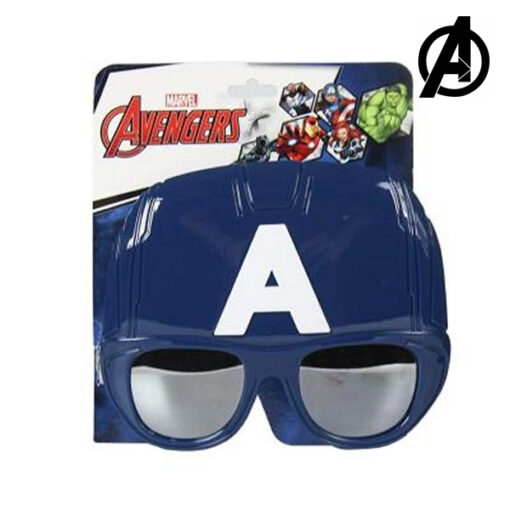 Solbriller til Børn The Avengers 574