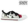 Kondisko Mickey Mouse 73629 - Image 3