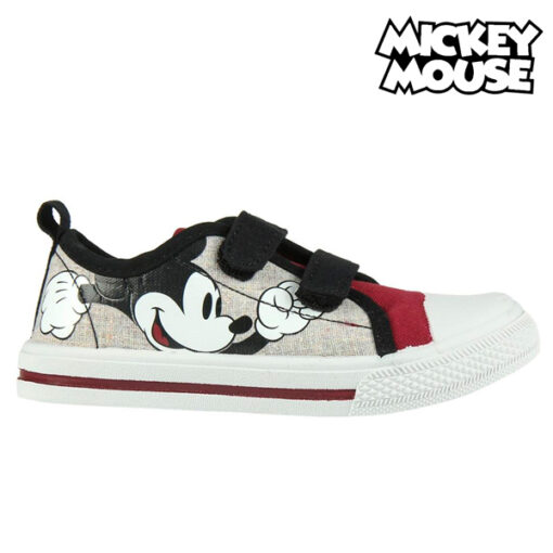 Kondisko Mickey Mouse 73629 - Image 3