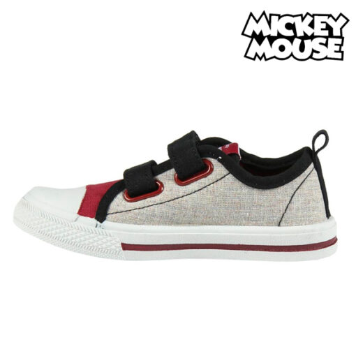 Kondisko Mickey Mouse 73629 - Image 2