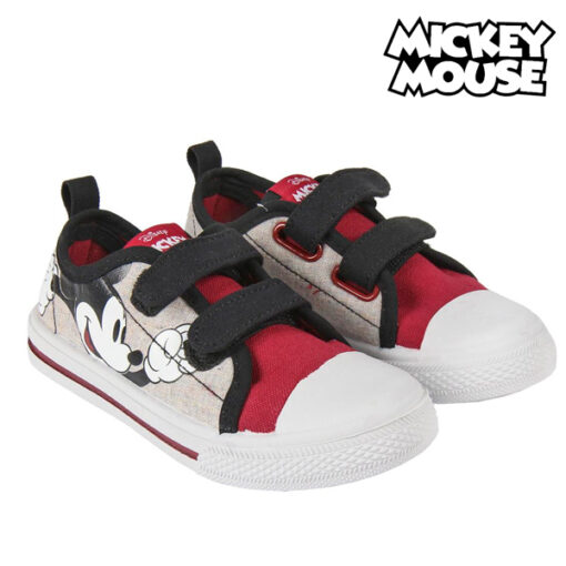 Kondisko Mickey Mouse 73629