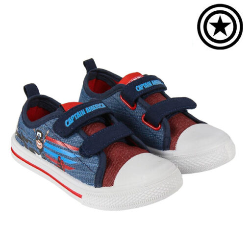 Kondisko The Avengers 73633