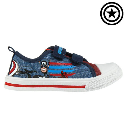 Kondisko The Avengers 73633 - Image 2