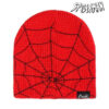 Hat Spiderman 74352 Rød - Image 3