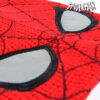 Hat Spiderman 74352 Rød - Image 2