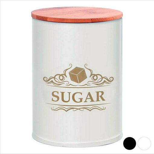 Boks Sugar 111194